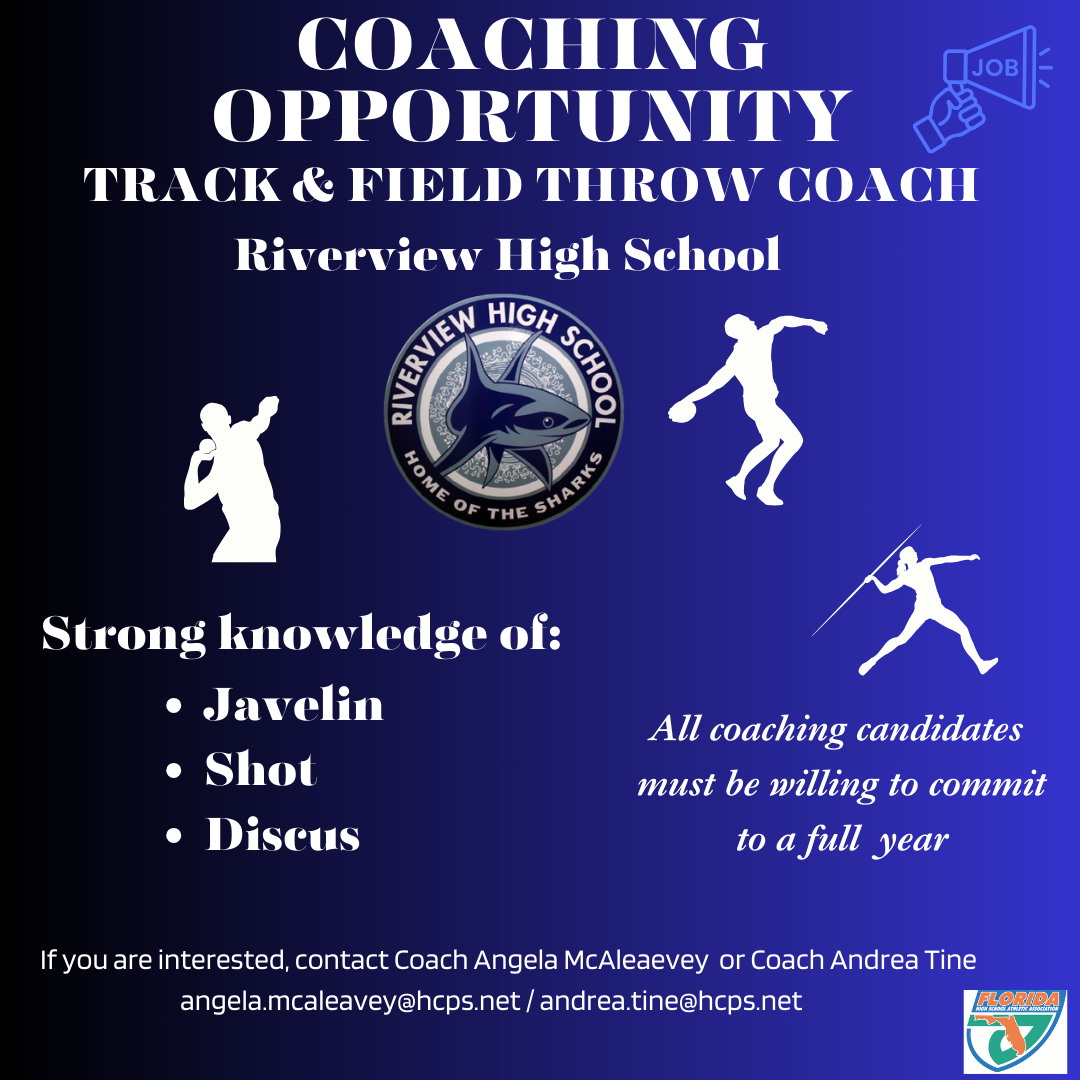 coaching